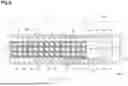 Fig. 05 - RADIATION DETECTOR, AND RADIATION DETECTOR ARRAY