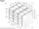 Fig. 15 - RADIATION DETECTOR, AND RADIATION DETECTOR ARRAY