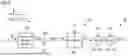 Fig. 05 - ELECTRIC CIRCUITRY FOR BASELINE RESTORATION