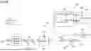 Fig. 06 - ELECTRIC CIRCUITRY FOR BASELINE RESTORATION
