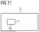 Fig. 13 - ELECTRIC CIRCUITRY FOR BASELINE RESTORATION