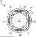 Fig. 01 - NEUTRON RADIATION DETECTOR