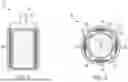 Fig. 04 - NEUTRON RADIATION DETECTOR