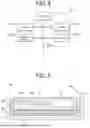 Fig. 04 - BREAKAGE TIMING PREDICTION SYSTEM OF A RADIATION DETECTOR, RADIATION DETECTOR REPLACEMENT SYSTEM, ANALYSIS DEVICE, AND ANALYSIS METHOD