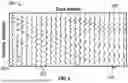 Fig. 03 - METHODS AND SYSTEMS FOR DETERMINING ATTENUATED TRAVELTIME USING PARALLEL PROCESSING