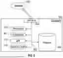 Fig. 07 - METHODS AND SYSTEMS FOR DETERMINING ATTENUATED TRAVELTIME USING PARALLEL PROCESSING