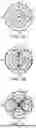 Fig. 05 - ACOUSTIC SYSTEM FOR DOWNHOLE APPLICATIONS