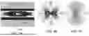 Fig. 06 - ACOUSTIC SYSTEM FOR DOWNHOLE APPLICATIONS