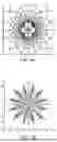 Fig. 07 - ACOUSTIC SYSTEM FOR DOWNHOLE APPLICATIONS