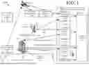 Fig. 02 - SYSTEMS AND METHODS FOR RADIO FREQUENCY SENSING OF SEISMIC EVENTS