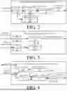 Fig. 03 - SYSTEMS AND METHODS FOR RADIO FREQUENCY SENSING OF SEISMIC EVENTS