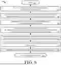 Fig. 05 - SYSTEMS AND METHODS FOR RADIO FREQUENCY SENSING OF SEISMIC EVENTS