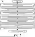 Fig. 06 - SYSTEMS AND METHODS FOR RADIO FREQUENCY SENSING OF SEISMIC EVENTS