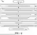 Fig. 07 - SYSTEMS AND METHODS FOR RADIO FREQUENCY SENSING OF SEISMIC EVENTS