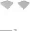 Fig. 06 - Methods and devices for fine reconstruction of sedimentation structures of flumes