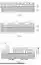 Fig. 02 - ANTI-REFLECTIVE FILMS, METHODS FOR PREPARING THE SAME, AND DISPLAY PANELS