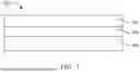 Fig. 05 - ANTI-REFLECTIVE FILMS, METHODS FOR PREPARING THE SAME, AND DISPLAY PANELS