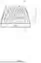 Fig. 02 - Optical Article with Anti-Reflective Surface