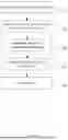 Fig. 03 - Optical Article with Anti-Reflective Surface
