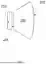 Fig. 08 - Optical Article with Anti-Reflective Surface