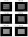 Fig. 03 - ANTIGLARE LAYER-EQUIPPED TRANSPARENT SUBSTRATE, PRODUCTION METHOD FOR ANTIGLARE LAYER-EQUIPPED TRANSPARENT SUBSTRATE, AND IMAGE DISPLAY DEVICE