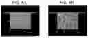 Fig. 04 - ANTIGLARE LAYER-EQUIPPED TRANSPARENT SUBSTRATE, PRODUCTION METHOD FOR ANTIGLARE LAYER-EQUIPPED TRANSPARENT SUBSTRATE, AND IMAGE DISPLAY DEVICE