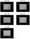 Fig. 05 - ANTIGLARE LAYER-EQUIPPED TRANSPARENT SUBSTRATE, PRODUCTION METHOD FOR ANTIGLARE LAYER-EQUIPPED TRANSPARENT SUBSTRATE, AND IMAGE DISPLAY DEVICE