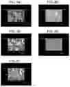 Fig. 06 - ANTIGLARE LAYER-EQUIPPED TRANSPARENT SUBSTRATE, PRODUCTION METHOD FOR ANTIGLARE LAYER-EQUIPPED TRANSPARENT SUBSTRATE, AND IMAGE DISPLAY DEVICE