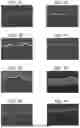 Fig. 07 - ANTIGLARE LAYER-EQUIPPED TRANSPARENT SUBSTRATE, PRODUCTION METHOD FOR ANTIGLARE LAYER-EQUIPPED TRANSPARENT SUBSTRATE, AND IMAGE DISPLAY DEVICE