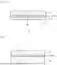 Fig. 02 - SURFACE-PROTECTIVE FILM AND OPTICAL MEMBER WITH SURFACE-PROTECTIVE FILM