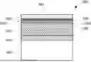 Fig. 01 - BURNISH-RESISTANT GLASS LAMINATE WITH BURIED INTERFERENCE LAYER