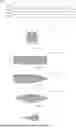 Fig. 04 - LIGHT DIFFUSION FILM, POLARIZER AND DISPLAY DEVICE