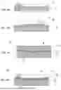Fig. 04 - MIRROR AND MIRROR SUBSTRATE WITH HIGH ASPECT RATIO, AND METHOD AND MEANS FOR PRODUCING SUCH A MIRROR SUBSTRATE
