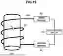 Fig. 13 - OPTICAL FIBER LIGHT EMITTER, LIGHT EMITTER BUNDLE, RADIATION MEASURING DEVICE, AND METHOD FOR MANUFACTURING AN OPTICAL FIBER LIGHT EMITTER