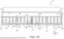 Fig. 04 - LIGHT ENERGY EXCITER