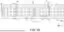 Fig. 05 - LIGHT ENERGY EXCITER