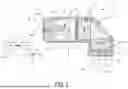 Fig. 06 - LIGHT ENERGY EXCITER