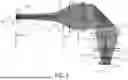 Fig. 07 - LIGHT ENERGY EXCITER