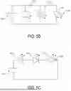 Fig. 09 - LIGHT ENERGY EXCITER