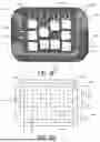 Fig. 12 - LIGHT ENERGY EXCITER