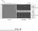 Fig. 14 - LIGHT ENERGY EXCITER