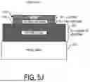 Fig. 15 - LIGHT ENERGY EXCITER