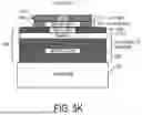 Fig. 16 - LIGHT ENERGY EXCITER