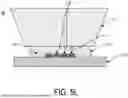 Fig. 17 - LIGHT ENERGY EXCITER