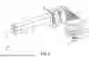 Fig. 18 - LIGHT ENERGY EXCITER