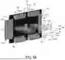 Fig. 20 - LIGHT ENERGY EXCITER