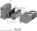 Fig. 22 - LIGHT ENERGY EXCITER