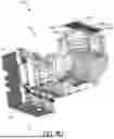 Fig. 23 - LIGHT ENERGY EXCITER