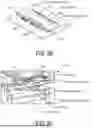 Fig. 24 - LIGHT ENERGY EXCITER