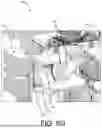 Fig. 25 - LIGHT ENERGY EXCITER